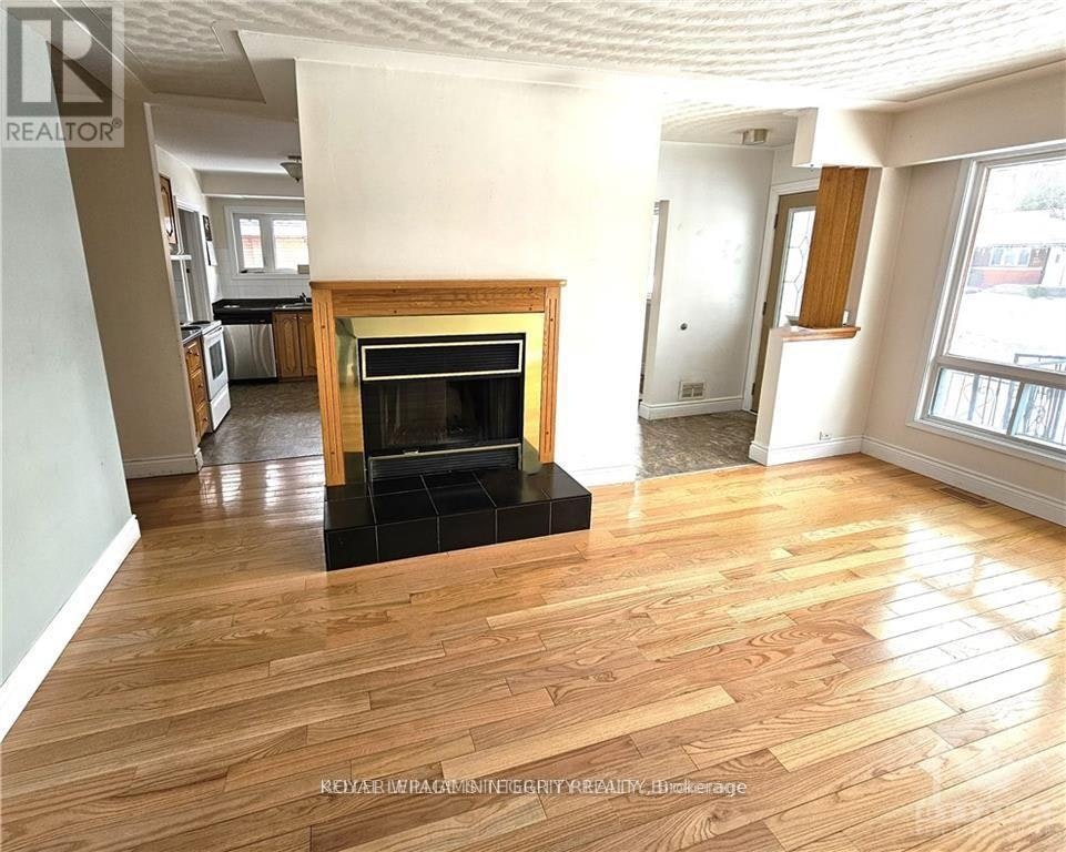2150 Lemay Crescent, Ottawa, ON, K1G 2X4 - 8
