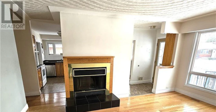 2150 Lemay Crescent, Ottawa, ON, K1G 2X4 - 8