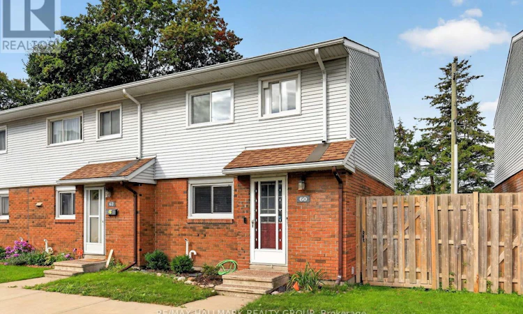 60-1045 Morrison Drive