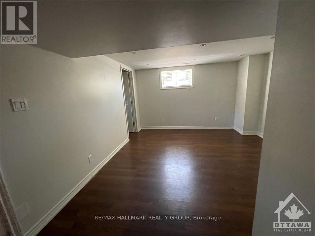 2 Indian Road, Ottawa, ON, K2G 1N4 - 11