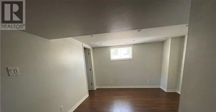 2 Indian Road, Ottawa, ON, K2G 1N4 - 11