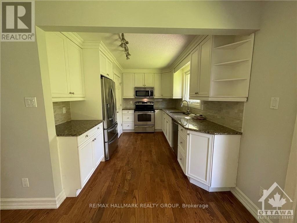 2 Indian Road, Ottawa, ON, K2G 1N4 - 4