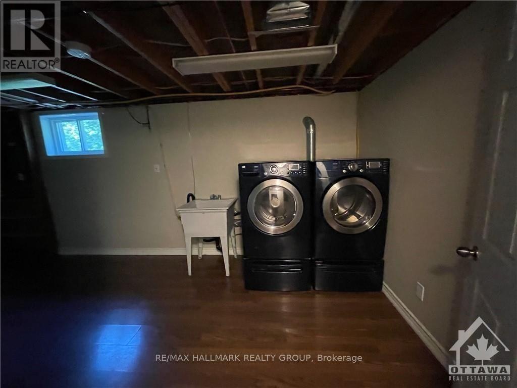 2 Indian Road, Ottawa, ON, K2G 1N4 - 10