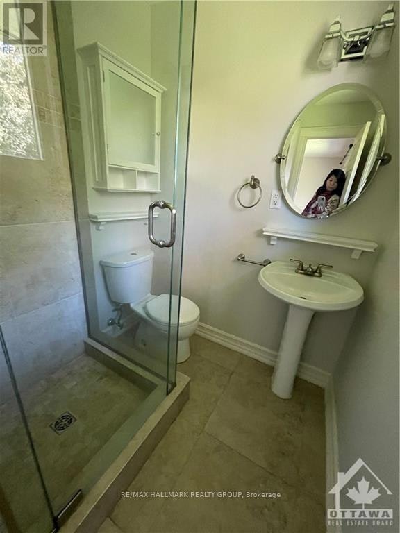 2 Indian Road, Ottawa, ON, K2G 1N4 - 7