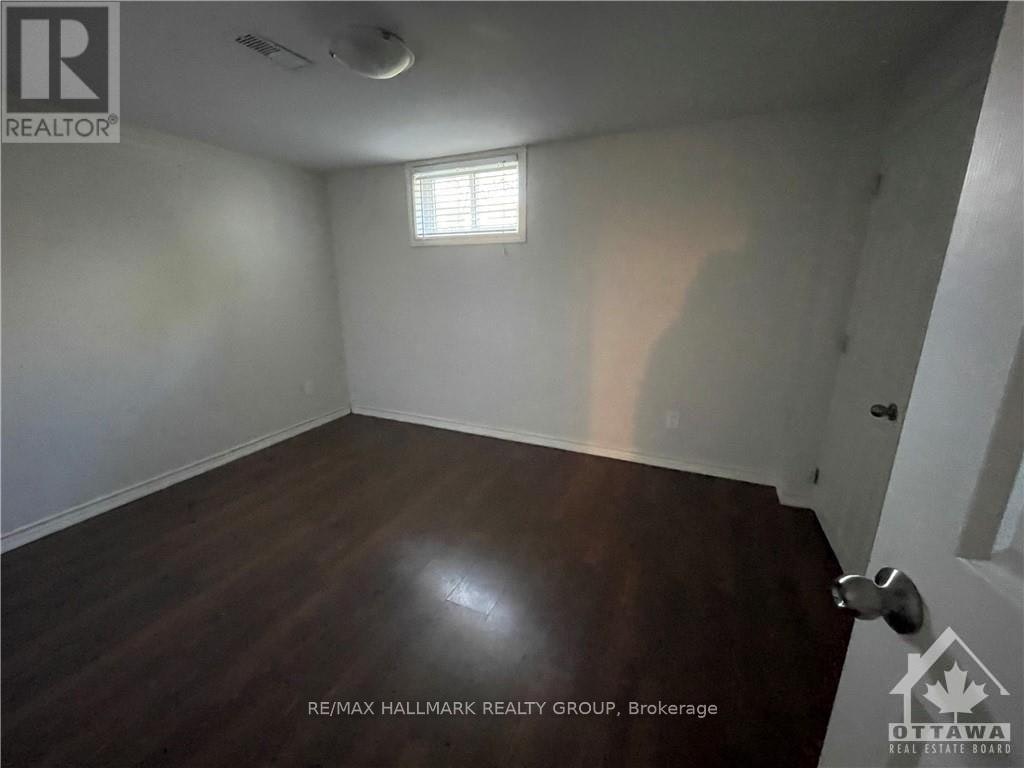 2 Indian Road, Ottawa, ON, K2G 1N4 - 12
