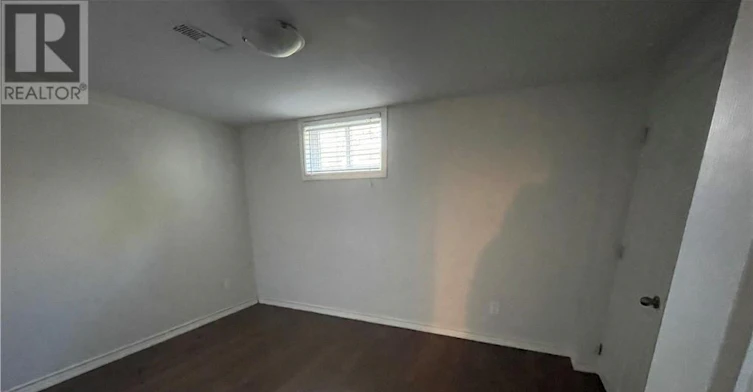 2 Indian Road, Ottawa, ON, K2G 1N4 - 12