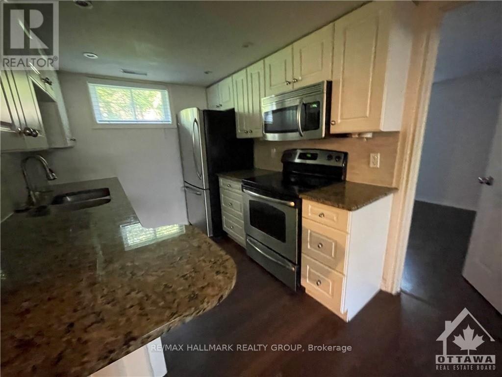 2 Indian Road, Ottawa, ON, K2G 1N4 - 13