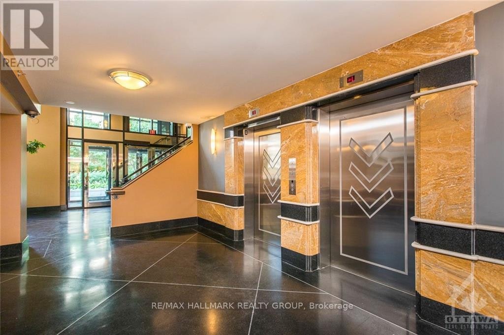 908-245 Kent Street, Ottawa, ON, K2P 0A5 - 8