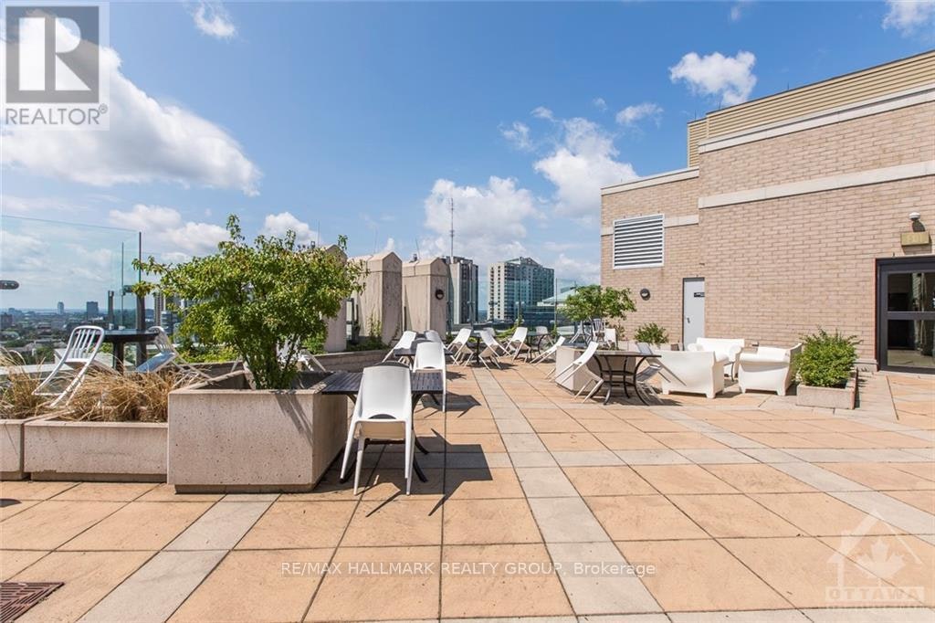 908-245 Kent Street, Ottawa, ON, K2P 0A5 - 17