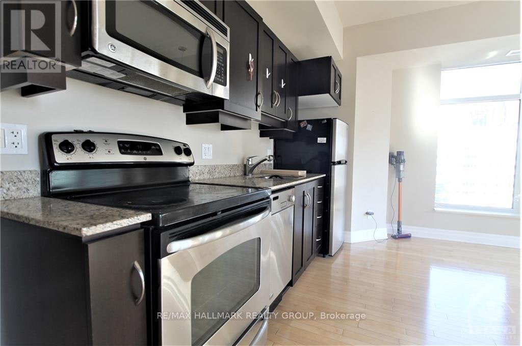908-245 Kent Street, Ottawa, ON, K2P 0A5 - 12