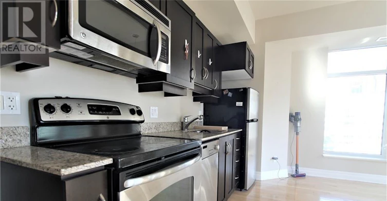 908-245 Kent Street, Ottawa, ON, K2P 0A5 - 12