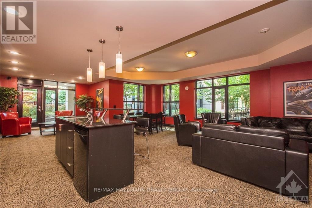 908-245 Kent Street, Ottawa, ON, K2P 0A5 - 20
