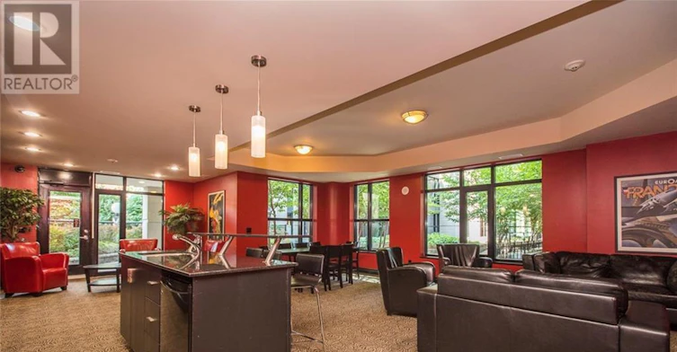 908-245 Kent Street, Ottawa, ON, K2P 0A5 - 20
