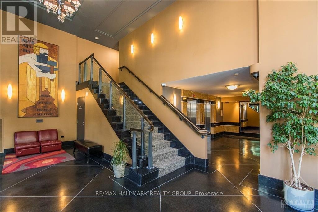 908-245 Kent Street, Ottawa, ON, K2P 0A5 - 7