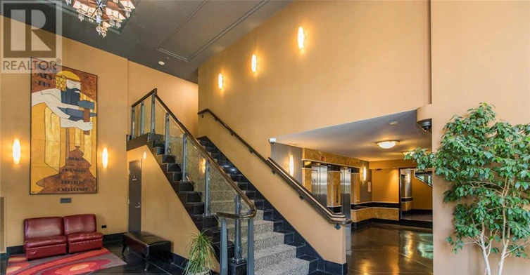 908-245 Kent Street, Ottawa, ON, K2P 0A5 - 7