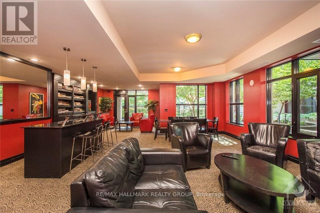 908-245 Kent Street, Ottawa, ON, K2P 0A5 - 19