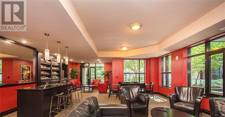 908-245 Kent Street, Ottawa, ON, K2P 0A5 - 19