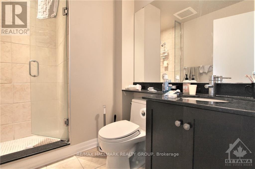 908-245 Kent Street, Ottawa, ON, K2P 0A5 - 14