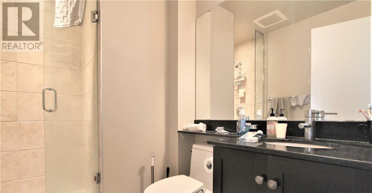 908-245 Kent Street, Ottawa, ON, K2P 0A5 - 14