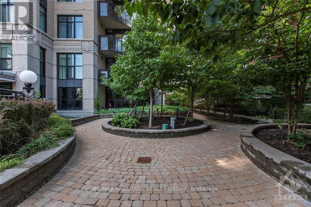 908-245 Kent Street, Ottawa, ON, K2P 0A5 - 22