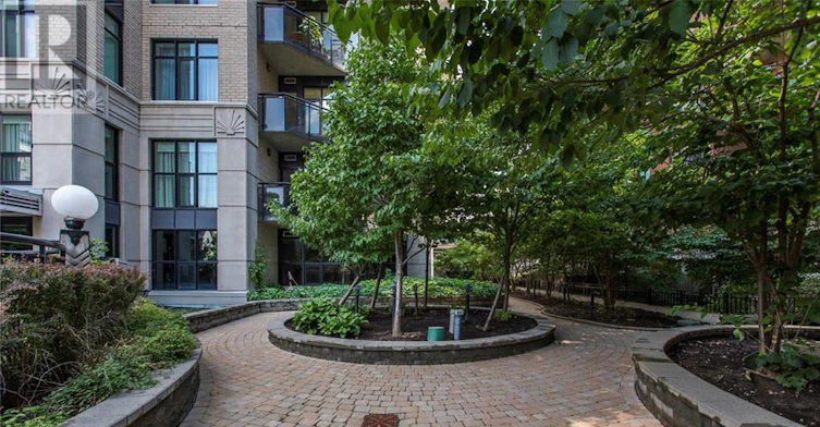 908-245 Kent Street, Ottawa, ON, K2P 0A5 - 22