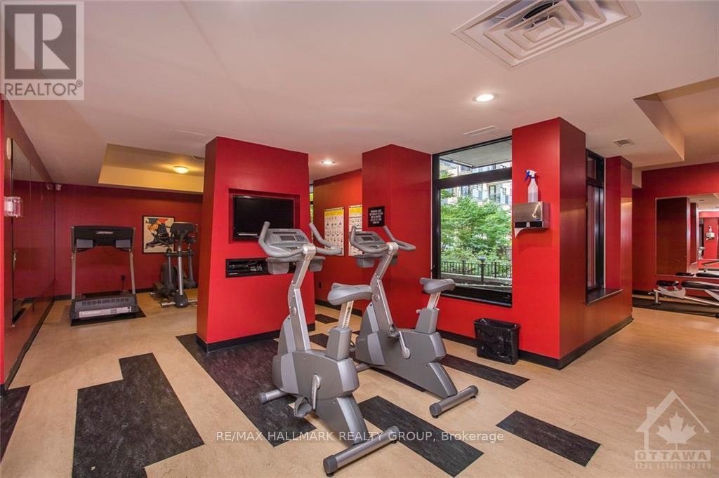908-245 Kent Street, Ottawa, ON, K2P 0A5 - 23