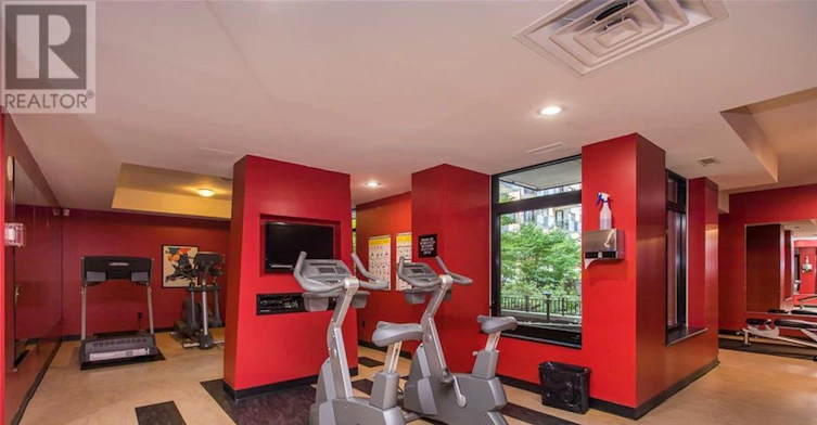 908-245 Kent Street, Ottawa, ON, K2P 0A5 - 23