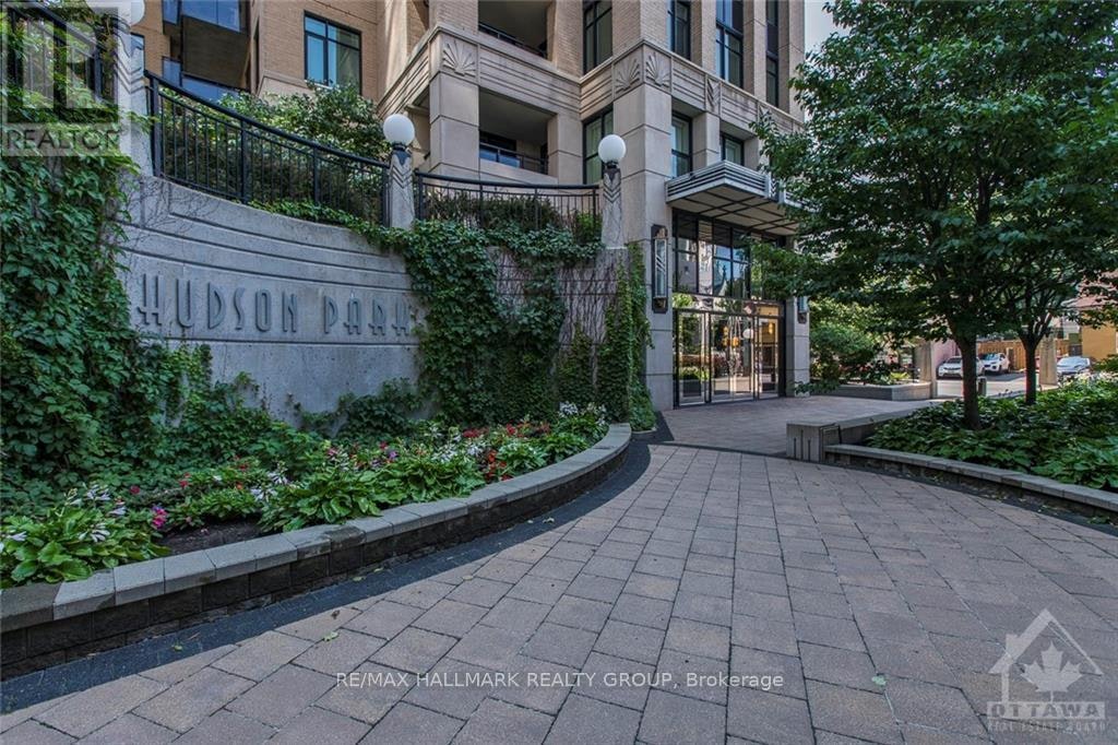 908-245 Kent Street, Ottawa, ON, K2P 0A5 - 4