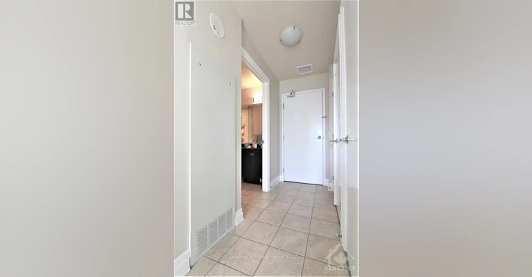 908-245 Kent Street, Ottawa, ON, K2P 0A5 - 9