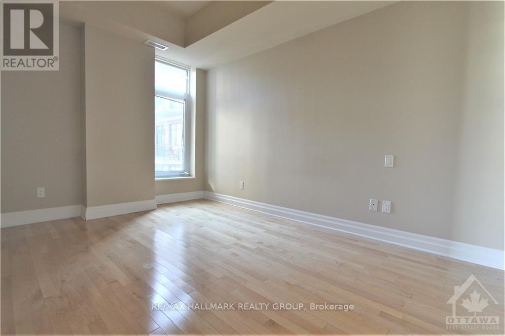 908-245 Kent Street, Ottawa, ON, K2P 0A5 - 13