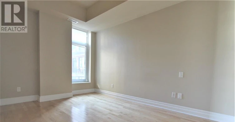 908-245 Kent Street, Ottawa, ON, K2P 0A5 - 13