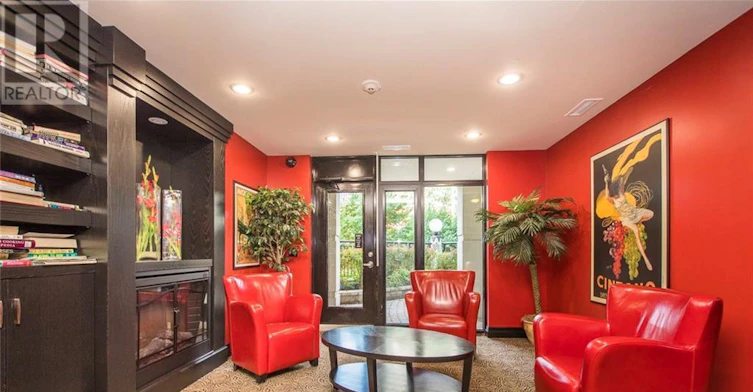 908-245 Kent Street, Ottawa, ON, K2P 0A5 - 18