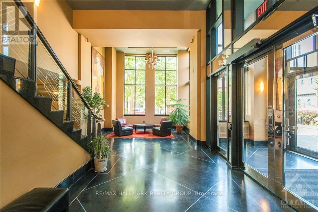 908-245 Kent Street, Ottawa, ON, K2P 0A5 - 6