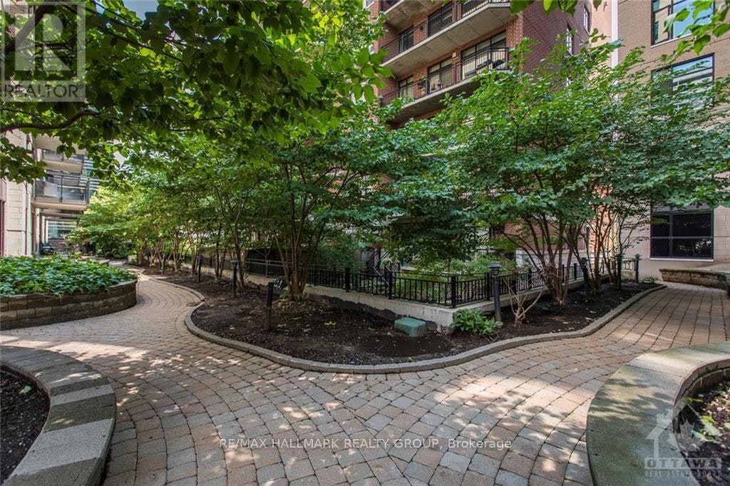 908-245 Kent Street, Ottawa, ON, K2P 0A5 - 21