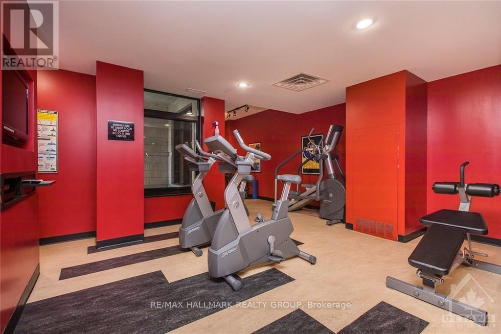 908-245 Kent Street, Ottawa, ON, K2P 0A5 - 24