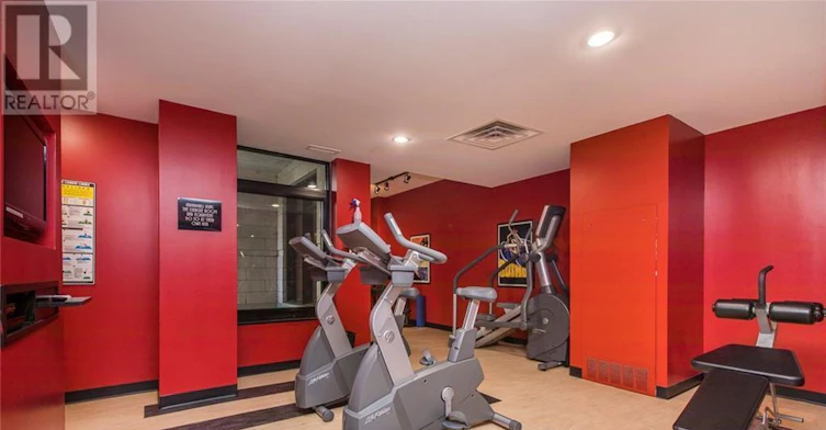 908-245 Kent Street, Ottawa, ON, K2P 0A5 - 24