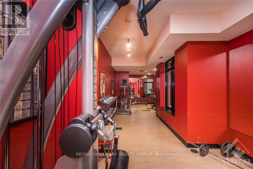 908-245 Kent Street, Ottawa, ON, K2P 0A5 - 25