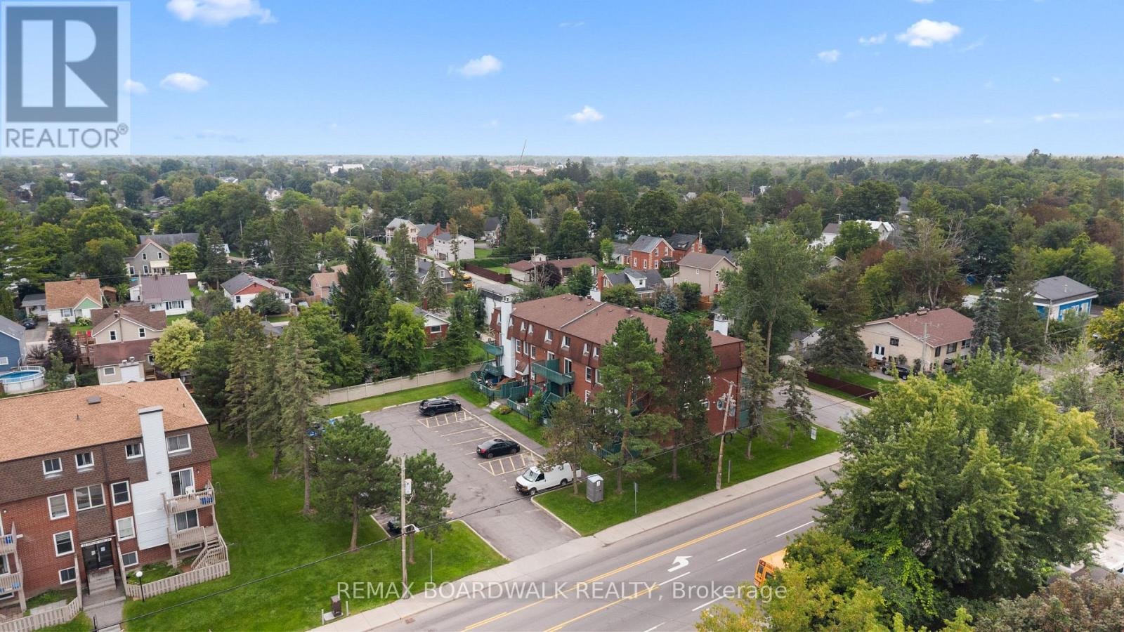 204-299 Thomas Street, Carleton Place, ON, K7C 4B8 - 21