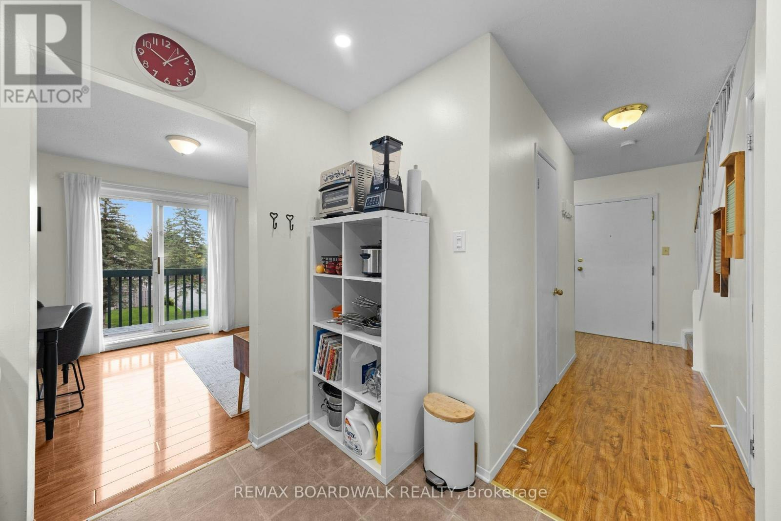 204-299 Thomas Street, Carleton Place, ON, K7C 4B8 - 11