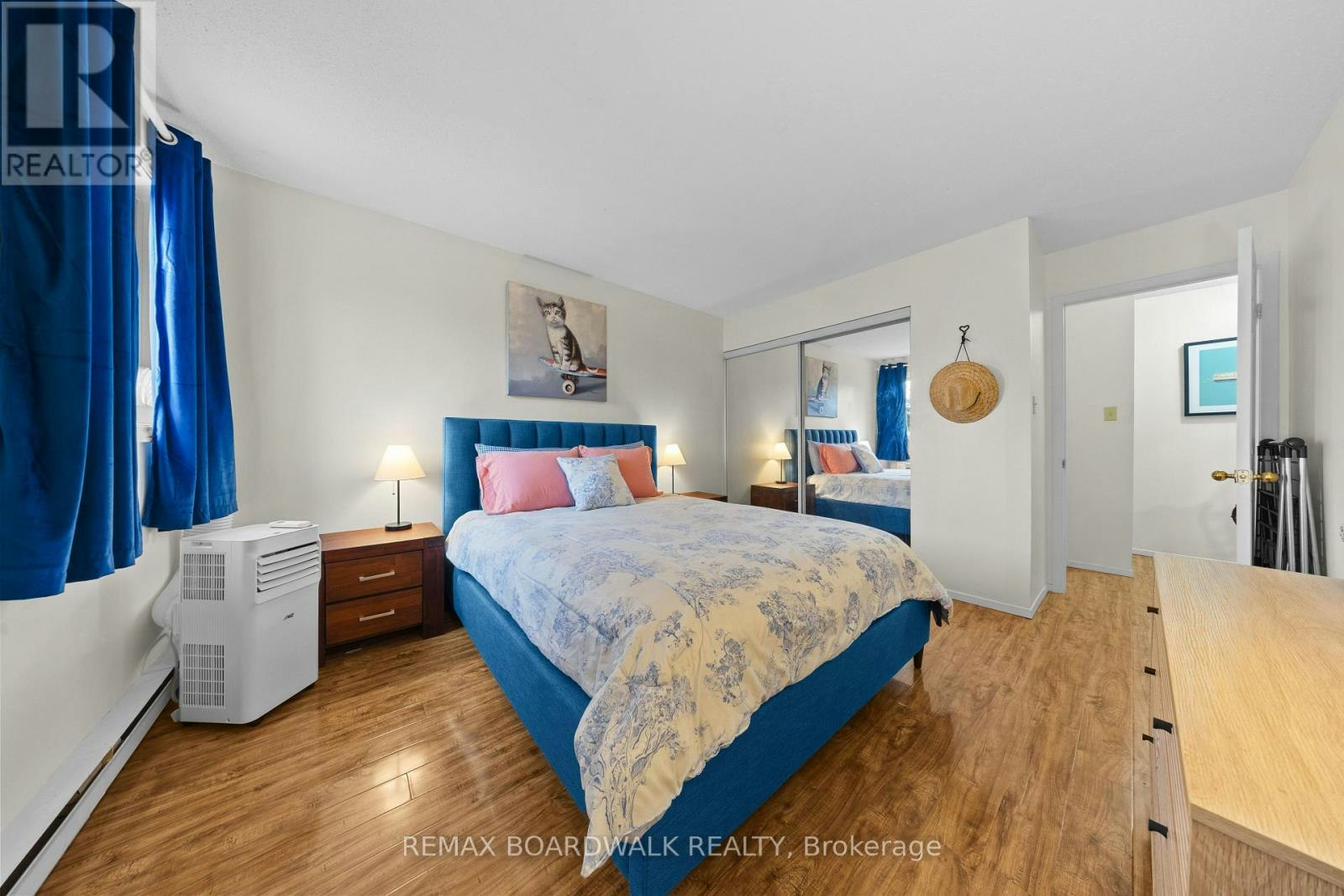 204-299 Thomas Street, Carleton Place, ON, K7C 4B8 - 15
