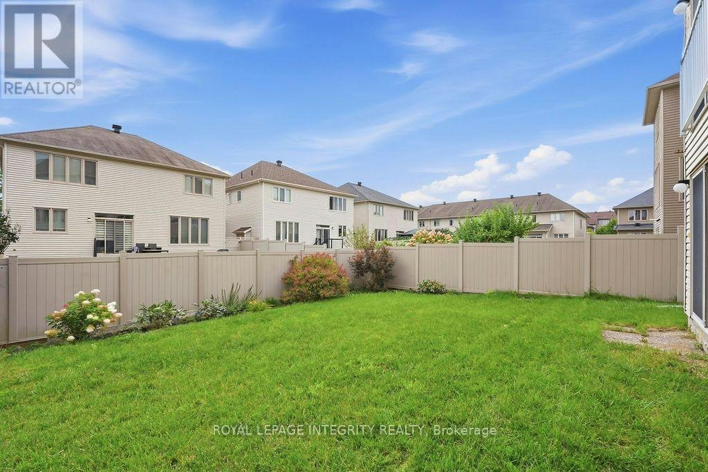 195 Keyrock Drive, Ottawa, ON, K2T 0A9 - 50