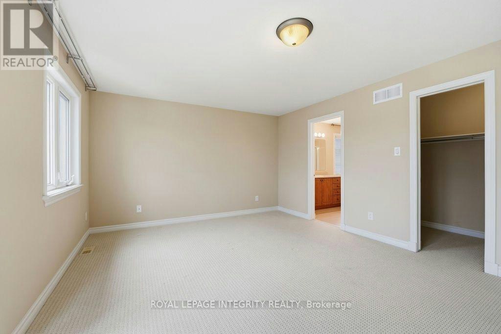 195 Keyrock Drive, Ottawa, ON, K2T 0A9 - 38