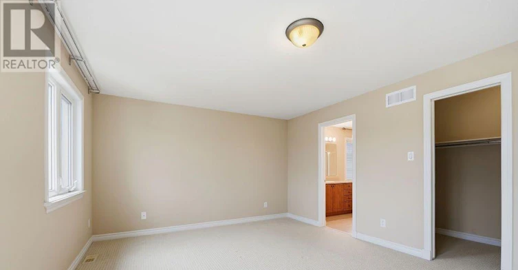 195 Keyrock Drive, Ottawa, ON, K2T 0A9 - 38