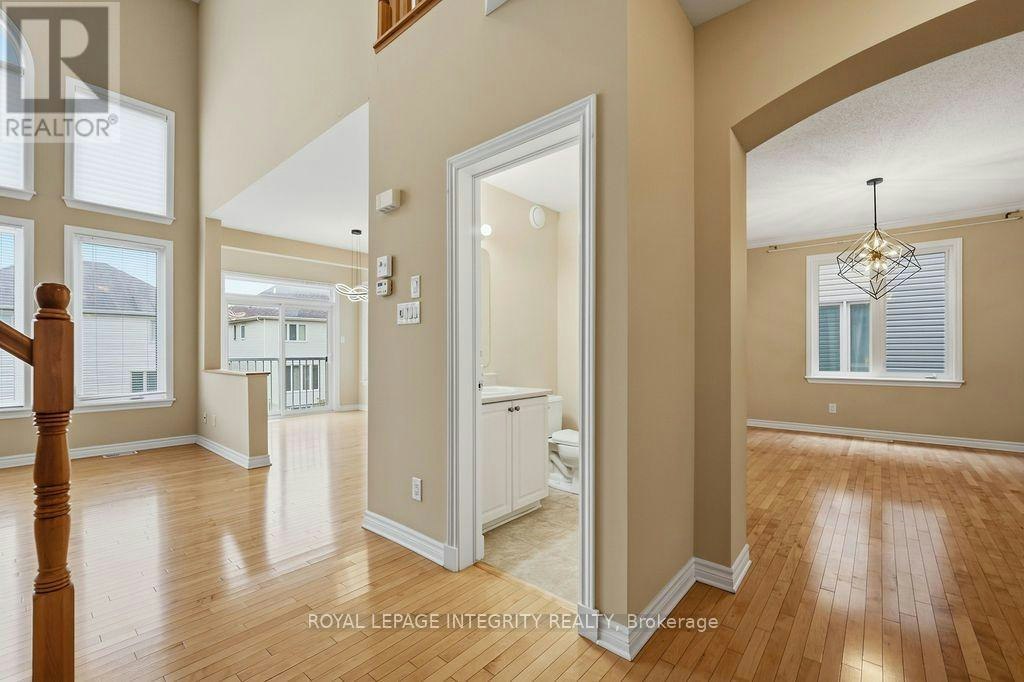 195 Keyrock Drive, Ottawa, ON, K2T 0A9 - 16