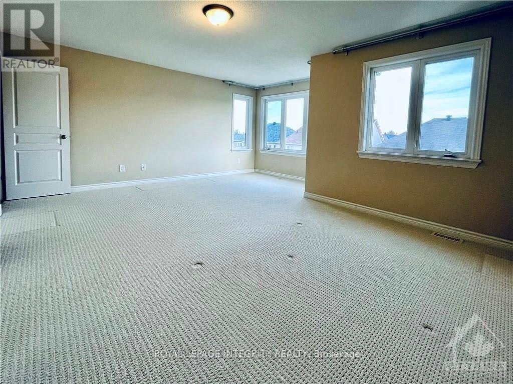 195 Keyrock Drive, Ottawa, ON, K2T 0A9 - 16
