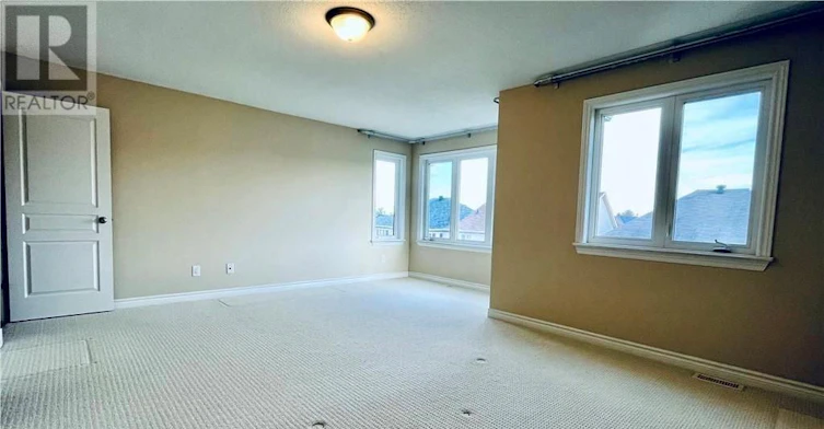 195 Keyrock Drive, Ottawa, ON, K2T 0A9 - 16