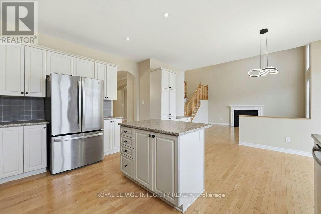 195 Keyrock Drive, Ottawa, ON, K2T 0A9 - 30