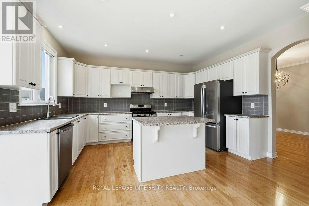 195 Keyrock Drive, Ottawa, ON, K2T 0A9 - 26