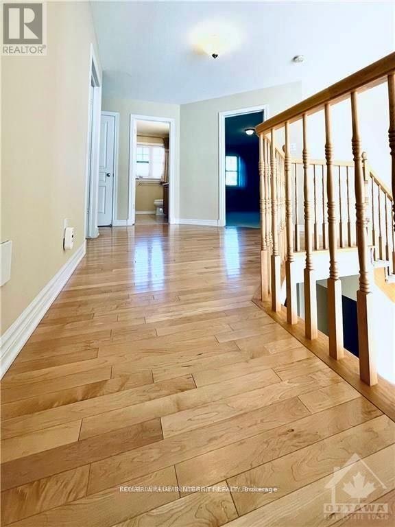 195 Keyrock Drive, Ottawa, ON, K2T 0A9 - 14