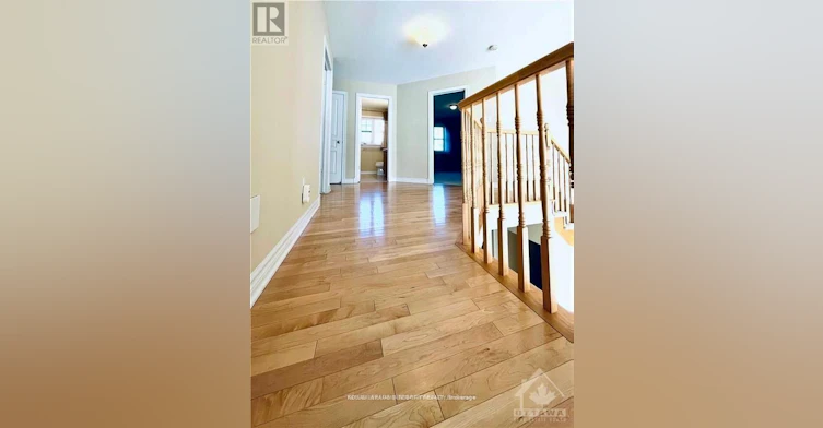 195 Keyrock Drive, Ottawa, ON, K2T 0A9 - 14